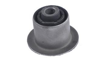 WXQP 380383 Control Arm-/Trailing Arm Bush 380383: Buy near me in Poland at 2407.PL - Good price!