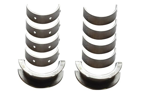 WXQP 10213 Crankshaft Bearing Set 10213: Buy near me in Poland at 2407.PL - Good price!