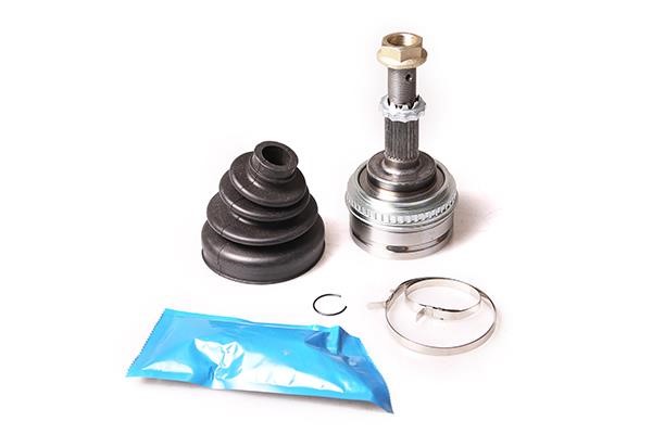 WXQP 41374 Joint kit, drive shaft 41374: Buy near me in Poland at 2407.PL - Good price!