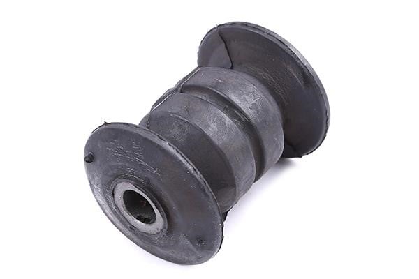 WXQP 180357 Control Arm-/Trailing Arm Bush 180357: Buy near me in Poland at 2407.PL - Good price!