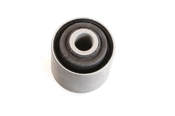 WXQP 53778 Control Arm-/Trailing Arm Bush 53778: Buy near me in Poland at 2407.PL - Good price!