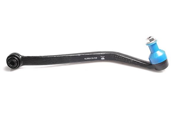 WXQP 161699 Track Control Arm 161699: Buy near me at 2407.PL in Poland at an Affordable price!