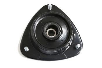 WXQP 53263 Suspension Strut Support Mount 53263: Buy near me in Poland at 2407.PL - Good price!