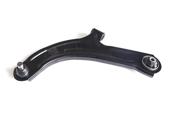 WXQP 52092 Track Control Arm 52092: Buy near me in Poland at 2407.PL - Good price!