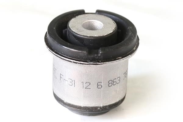 WXQP 280975 Control Arm-/Trailing Arm Bush 280975: Buy near me in Poland at 2407.PL - Good price!