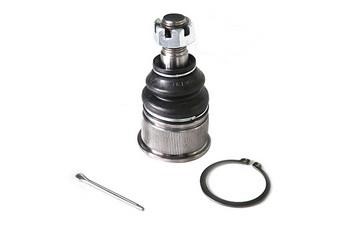 WXQP 51188 Ball joint 51188: Buy near me in Poland at 2407.PL - Good price!
