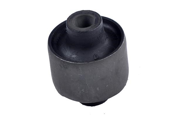 WXQP 381299 Control Arm-/Trailing Arm Bush 381299: Buy near me in Poland at 2407.PL - Good price!