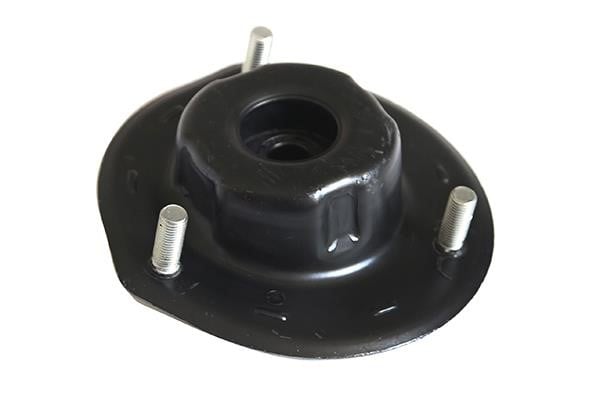 WXQP 51579 Suspension Strut Support Mount 51579: Buy near me in Poland at 2407.PL - Good price!