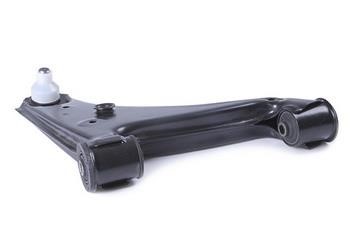 WXQP 51703 Track Control Arm 51703: Buy near me in Poland at 2407.PL - Good price!