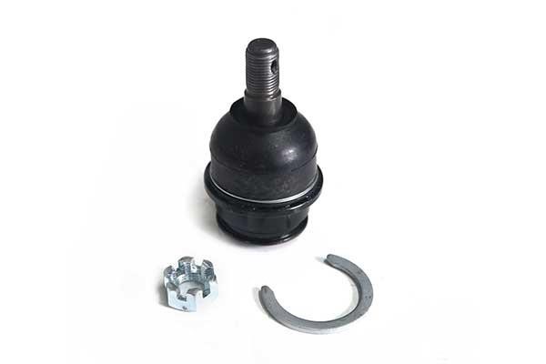 WXQP 54821 Ball joint 54821: Buy near me in Poland at 2407.PL - Good price!