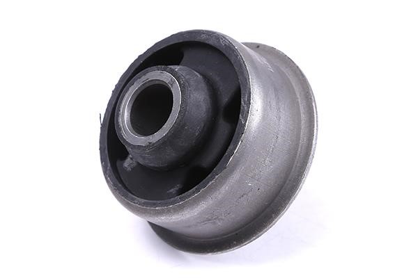 WXQP 381493 Control Arm-/Trailing Arm Bush 381493: Buy near me in Poland at 2407.PL - Good price!