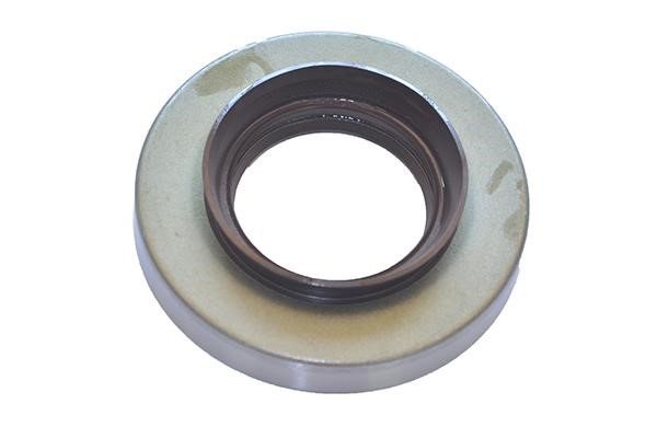 WXQP 90021 Shaft Seal, differential 90021: Buy near me in Poland at 2407.PL - Good price!