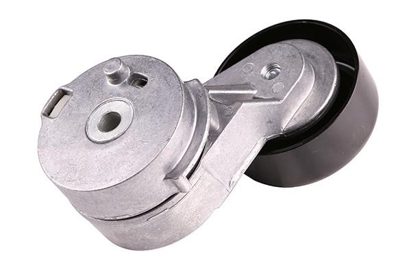 WXQP 10541 Tensioner pulley, v-ribbed belt 10541: Buy near me in Poland at 2407.PL - Good price!