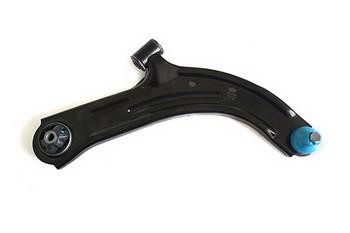 WXQP 54766 Track Control Arm 54766: Buy near me in Poland at 2407.PL - Good price!