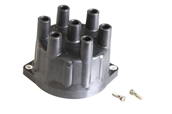 WXQP 30069 Distributor cap 30069: Buy near me at 2407.PL in Poland at an Affordable price!