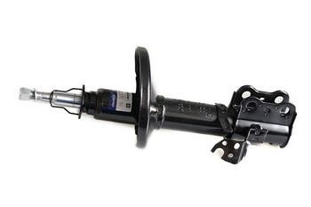 WXQP 50008 Front Left Gas Oil Suspension Shock Absorber 50008: Buy near me in Poland at 2407.PL - Good price!