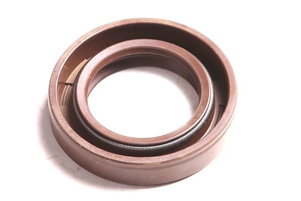 WXQP 90070 Camshaft oil seal 90070: Buy near me at 2407.PL in Poland at an Affordable price!