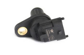 WXQP 130179 Camshaft position sensor 130179: Buy near me in Poland at 2407.PL - Good price!