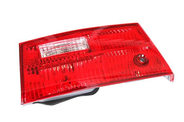 WXQP 60176 Lampa tylna zespolona 60176: Dobra cena w Polsce na 2407.PL - Kup Teraz!