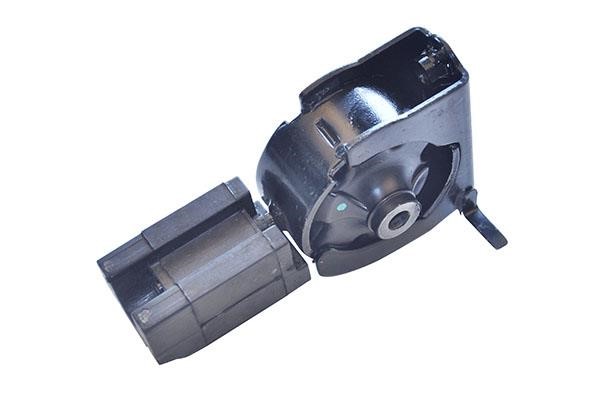 WXQP 50604 Engine mount 50604: Buy near me in Poland at 2407.PL - Good price!