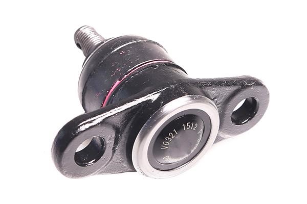WXQP 52482 Ball joint 52482: Buy near me in Poland at 2407.PL - Good price!