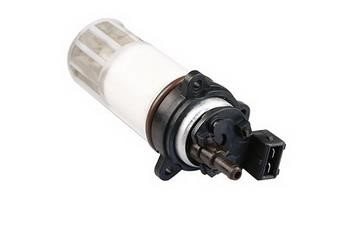 WXQP 352097 Fuel pump 352097: Buy near me in Poland at 2407.PL - Good price!