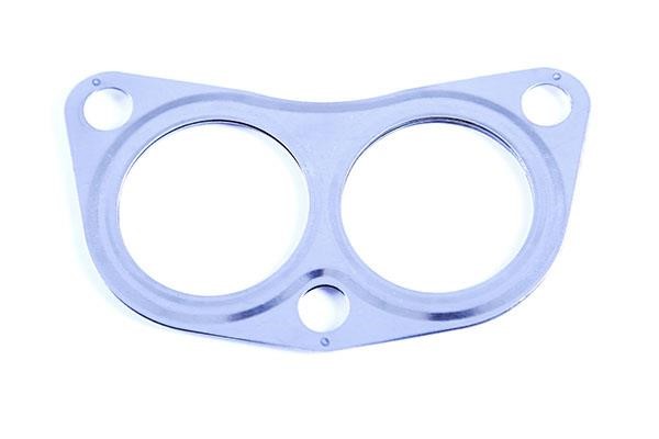 WXQP 10456 Exhaust pipe gasket 10456: Buy near me in Poland at 2407.PL - Good price!