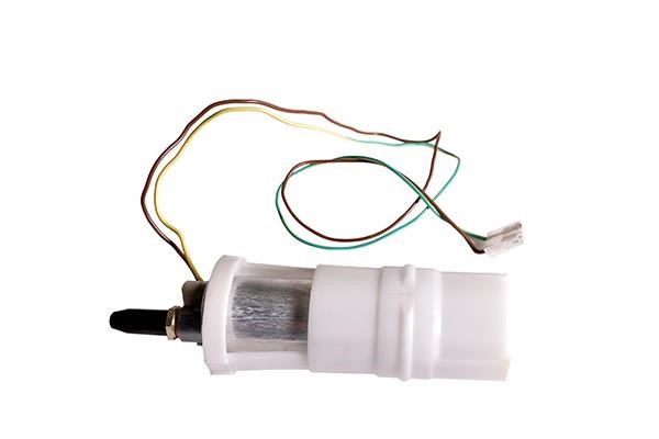 WXQP 351045 Fuel pump 351045: Buy near me in Poland at 2407.PL - Good price!