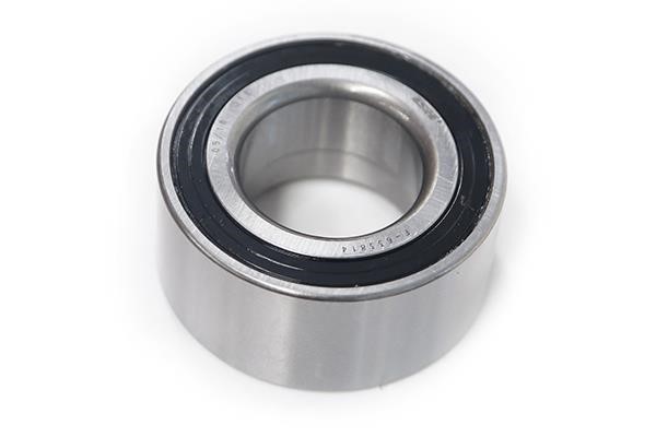 WXQP Wheel bearing kit – price