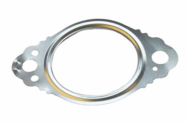 WXQP 10466 Exhaust pipe gasket 10466: Buy near me in Poland at 2407.PL - Good price!