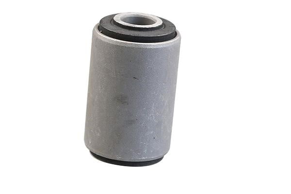 WXQP 53552 Control Arm-/Trailing Arm Bush 53552: Buy near me in Poland at 2407.PL - Good price!