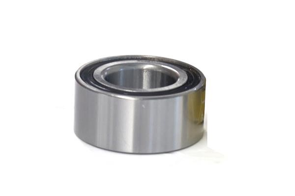 Wheel bearing kit WXQP 363827