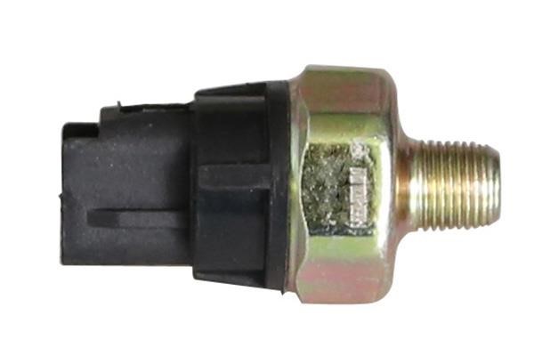 WXQP 12071 Oil Pressure Switch 12071: Buy near me in Poland at 2407.PL - Good price!