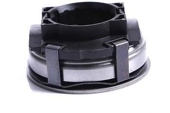 WXQP 363747 Clutch Release Bearing 363747: Buy near me in Poland at 2407.PL - Good price!