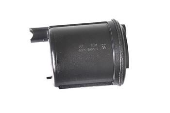 WXQP 11176 Fuel filter 11176: Buy near me in Poland at 2407.PL - Good price!