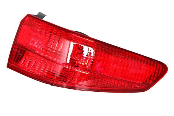 WXQP 60178 Combination Rearlight 60178: Buy near me in Poland at 2407.PL - Good price!