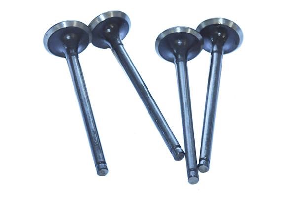 WXQP 10421 Exhaust valve 10421: Buy near me in Poland at 2407.PL - Good price!