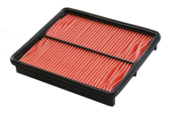 WXQP 11016 Air Filter 11016: Buy near me in Poland at 2407.PL - Good price!