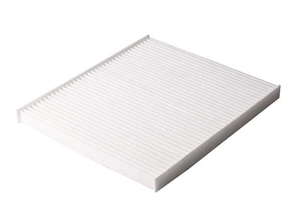 WXQP 11819 Filter, interior air 11819: Buy near me in Poland at 2407.PL - Good price!