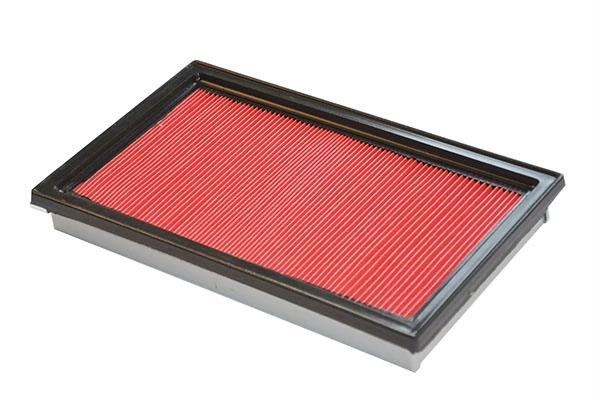 WXQP 11023 Air Filter 11023: Buy near me in Poland at 2407.PL - Good price!