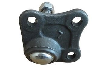 Ball joint WXQP 381729
