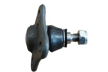 WXQP 381729 Ball joint 381729: Buy near me in Poland at 2407.PL - Good price!