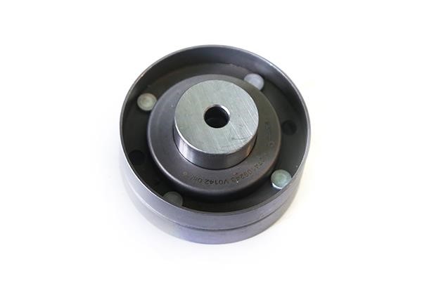 WXQP 313723 Tensioner pulley, timing belt 313723: Buy near me in Poland at 2407.PL - Good price!