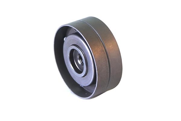 Tensioner pulley, timing belt WXQP 313723