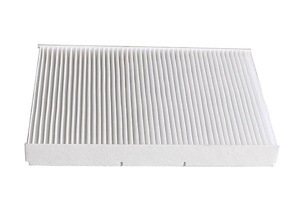 WXQP 320799 Filter, interior air 320799: Buy near me in Poland at 2407.PL - Good price!