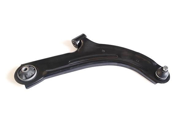 WXQP 54180 Track Control Arm 54180: Buy near me in Poland at 2407.PL - Good price!