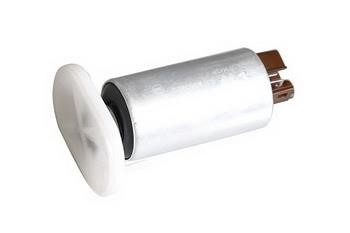 WXQP 352107 Fuel pump 352107: Buy near me in Poland at 2407.PL - Good price!