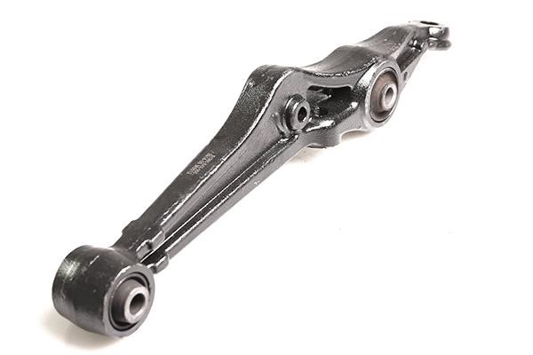 WXQP 52074 Track Control Arm 52074: Buy near me in Poland at 2407.PL - Good price!