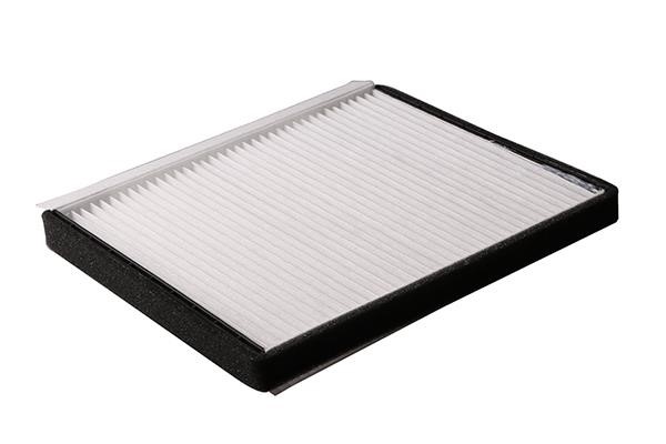 WXQP 11820 Filter, interior air 11820: Buy near me in Poland at 2407.PL - Good price!