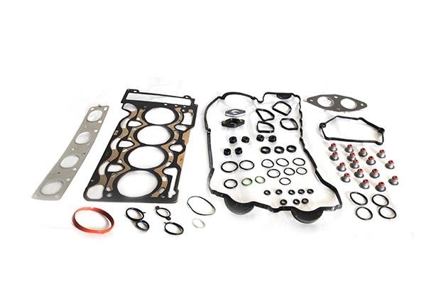 WXQP 210957 Gasket Set, cylinder head 210957: Buy near me in Poland at 2407.PL - Good price!